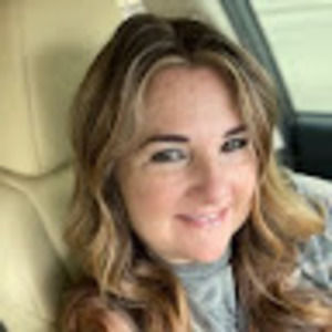 Meet your Posher, Jacquie